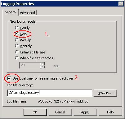 ../../../../_images/w3c-opt3.jpg